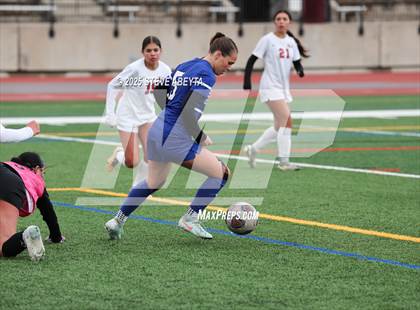 Thumbnail 3 in Eaglecrest @ Grandview photogallery.