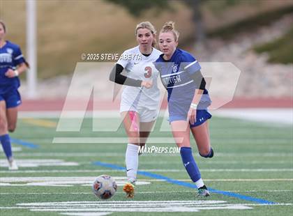 Thumbnail 2 in Eaglecrest @ Grandview photogallery.