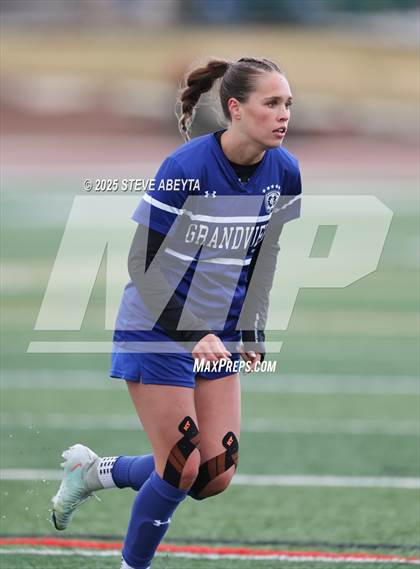 Thumbnail 2 in Eaglecrest @ Grandview photogallery.