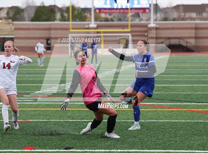 Thumbnail 2 in Eaglecrest @ Grandview photogallery.