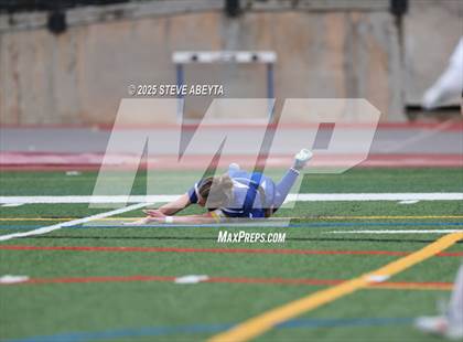 Thumbnail 2 in Eaglecrest @ Grandview photogallery.