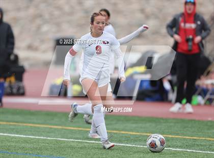 Thumbnail 3 in Eaglecrest @ Grandview photogallery.