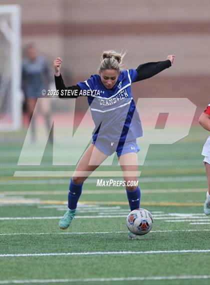 Thumbnail 3 in Eaglecrest @ Grandview photogallery.