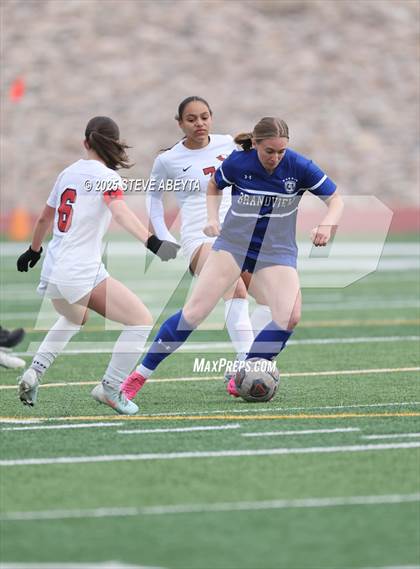 Thumbnail 3 in Eaglecrest @ Grandview photogallery.