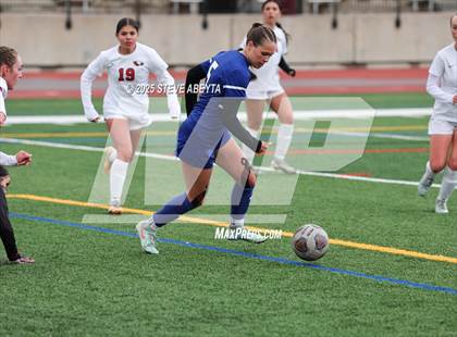 Thumbnail 1 in Eaglecrest @ Grandview photogallery.