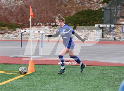 Thumbnail 2 in Eaglecrest @ Grandview photogallery.