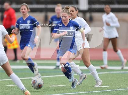Thumbnail 2 in Eaglecrest @ Grandview photogallery.