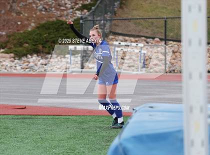 Thumbnail 2 in Eaglecrest @ Grandview photogallery.