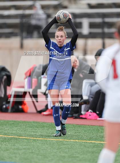 Thumbnail 1 in Eaglecrest @ Grandview photogallery.