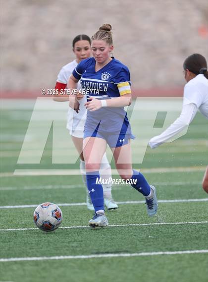 Thumbnail 2 in Eaglecrest @ Grandview photogallery.