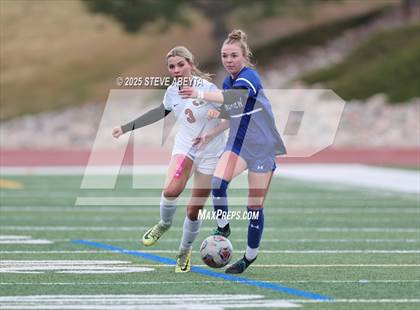 Thumbnail 1 in Eaglecrest @ Grandview photogallery.