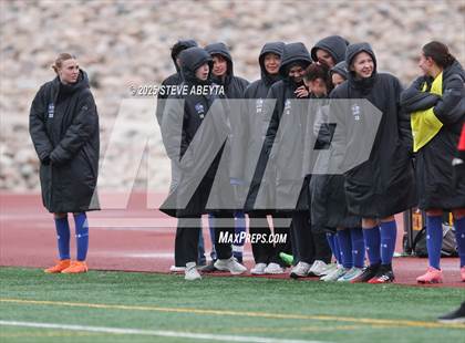 Thumbnail 3 in Eaglecrest @ Grandview photogallery.