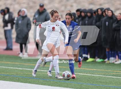 Thumbnail 1 in Eaglecrest @ Grandview photogallery.