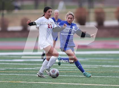 Thumbnail 2 in Eaglecrest @ Grandview photogallery.