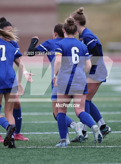 Thumbnail 3 in Eaglecrest @ Grandview photogallery.