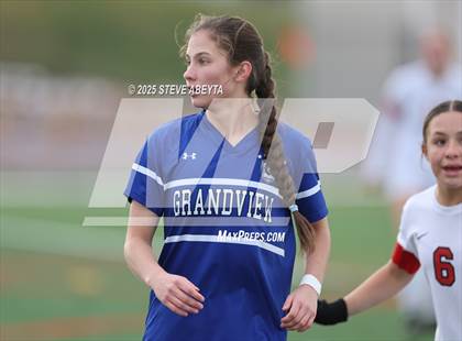 Thumbnail 1 in Eaglecrest @ Grandview photogallery.