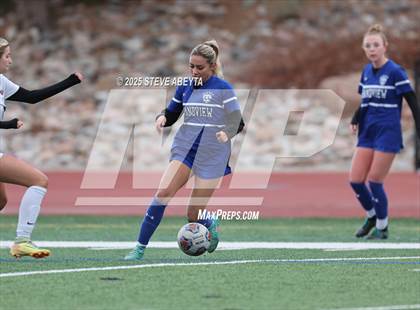 Thumbnail 2 in Eaglecrest @ Grandview photogallery.