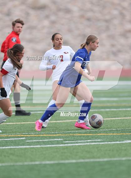 Thumbnail 1 in Eaglecrest @ Grandview photogallery.
