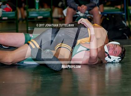 Thumbnail 1 in Pueblo East vs Pine Creek (Battle of the Best) photogallery.