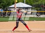 Photo from the gallery "Park Tudor vs. Heritage Christian (IHSAA 2A Sectional 42 first round playoff)"