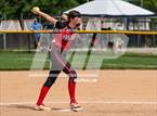 Photo from the gallery "Park Tudor vs. Heritage Christian (IHSAA 2A Sectional 42 first round playoff)"