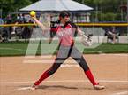 Photo from the gallery "Park Tudor vs. Heritage Christian (IHSAA 2A Sectional 42 first round playoff)"