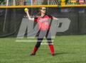 Photo from the gallery "Park Tudor vs. Heritage Christian (IHSAA 2A Sectional 42 first round playoff)"