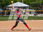 Photo from the gallery "Park Tudor vs. Heritage Christian (IHSAA 2A Sectional 42 first round playoff)"