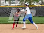 Photo from the gallery "Park Tudor vs. Heritage Christian (IHSAA 2A Sectional 42 first round playoff)"