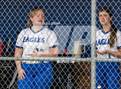 Photo from the gallery "Park Tudor vs. Heritage Christian (IHSAA 2A Sectional 42 first round playoff)"