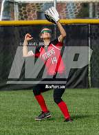 Photo from the gallery "Park Tudor vs. Heritage Christian (IHSAA 2A Sectional 42 first round playoff)"