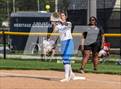 Photo from the gallery "Park Tudor vs. Heritage Christian (IHSAA 2A Sectional 42 first round playoff)"