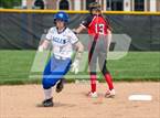 Photo from the gallery "Park Tudor vs. Heritage Christian (IHSAA 2A Sectional 42 first round playoff)"
