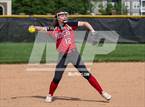 Photo from the gallery "Park Tudor vs. Heritage Christian (IHSAA 2A Sectional 42 first round playoff)"