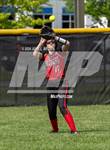 Park Tudor vs. Heritage Christian (IHSAA 2A Sectional 42 first round playoff) thumbnail