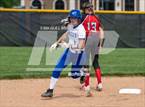 Photo from the gallery "Park Tudor vs. Heritage Christian (IHSAA 2A Sectional 42 first round playoff)"