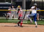 Photo from the gallery "Park Tudor vs. Heritage Christian (IHSAA 2A Sectional 42 first round playoff)"