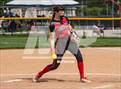 Photo from the gallery "Park Tudor vs. Heritage Christian (IHSAA 2A Sectional 42 first round playoff)"