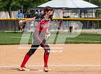 Photo from the gallery "Park Tudor vs. Heritage Christian (IHSAA 2A Sectional 42 first round playoff)"