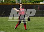 Photo from the gallery "Park Tudor vs. Heritage Christian (IHSAA 2A Sectional 42 first round playoff)"