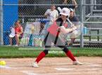 Photo from the gallery "Park Tudor vs. Heritage Christian (IHSAA 2A Sectional 42 first round playoff)"