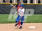 Photo from the gallery "Park Tudor vs. Heritage Christian (IHSAA 2A Sectional 42 first round playoff)"