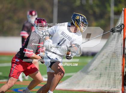 Thumbnail 3 in Bellevue (WA) vs Claremont (BC) photogallery.