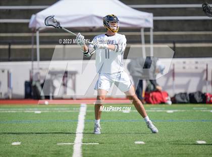 Thumbnail 3 in Bellevue (WA) vs Claremont (BC) photogallery.