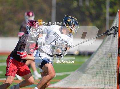 Thumbnail 2 in Bellevue (WA) vs Claremont (BC) photogallery.