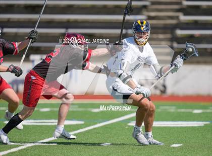 Thumbnail 2 in Bellevue (WA) vs Claremont (BC) photogallery.
