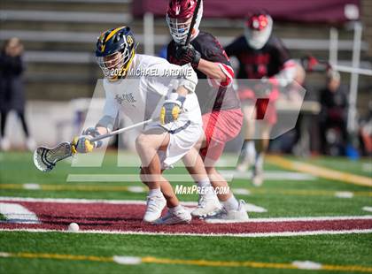 Thumbnail 3 in Bellevue (WA) vs Claremont (BC) photogallery.