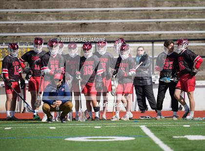 Thumbnail 3 in Bellevue (WA) vs Claremont (BC) photogallery.