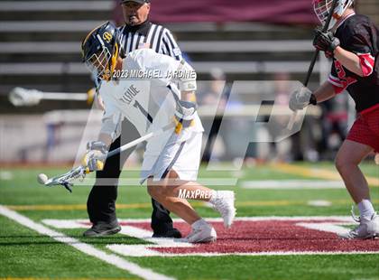 Thumbnail 2 in Bellevue (WA) vs Claremont (BC) photogallery.