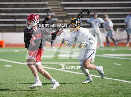 Thumbnail 3 in Bellevue (WA) vs Claremont (BC) photogallery.